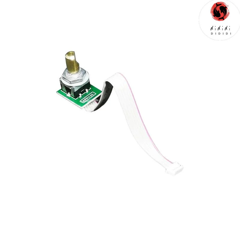 Home Improvement Com - XMSJ Per COMEN C60 C90 Accessori