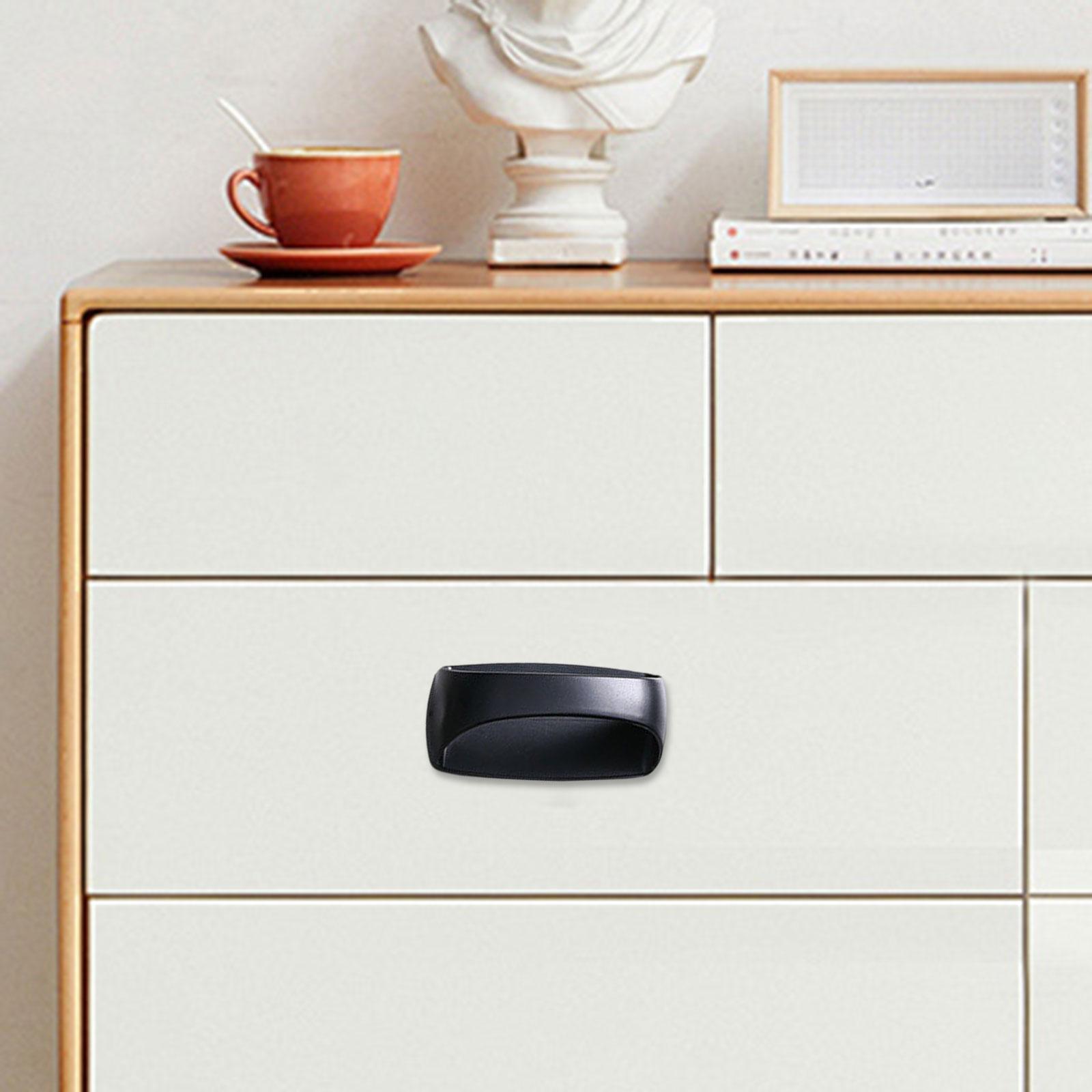 Cabinet Handle Pull - Maniglia adesiva per ante scorrevoli e