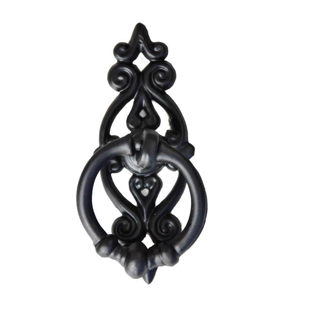 Cabinet Handle Pull - Manopola per cassetto Maniglia per camera