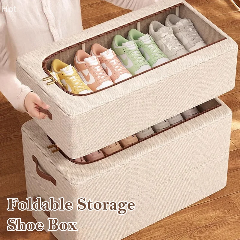 Cabinet Handle Pull - Organizzatore per riporre le scarpe sotto