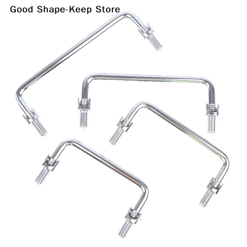 Maniglia a U Pieghevole in Acc - Cabinet Handle Pull recensione e prezzo