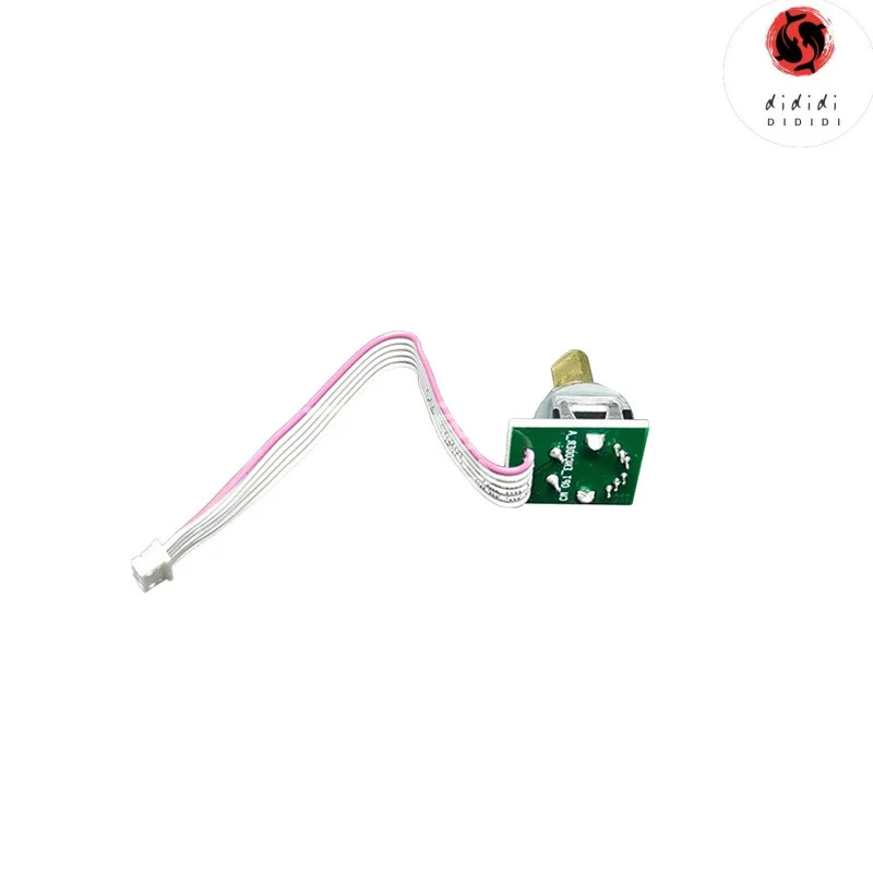XMSJ Per COMEN C60 C90 Accesso - Home Improvement Com recensione e prezzo