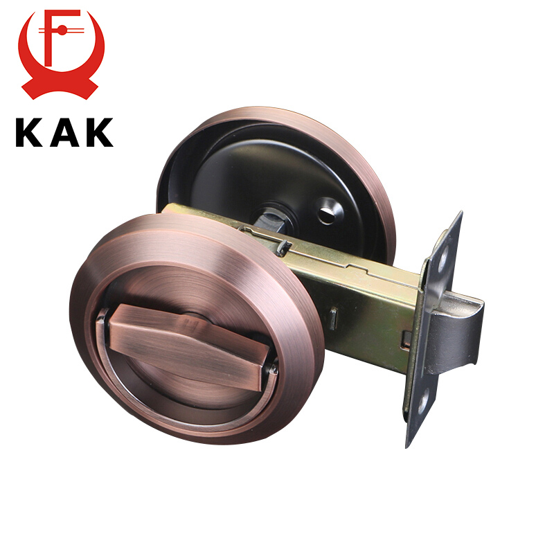 KAK Porta Nascosta Serrature I - Cabinet Handle Pull recensione e prezzo