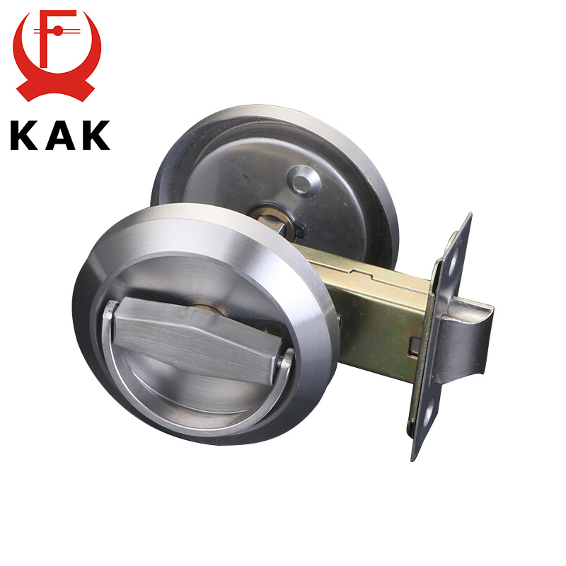 KAK Porta Nascosta Serrature I - Cabinet Handle Pull recensione e prezzo
