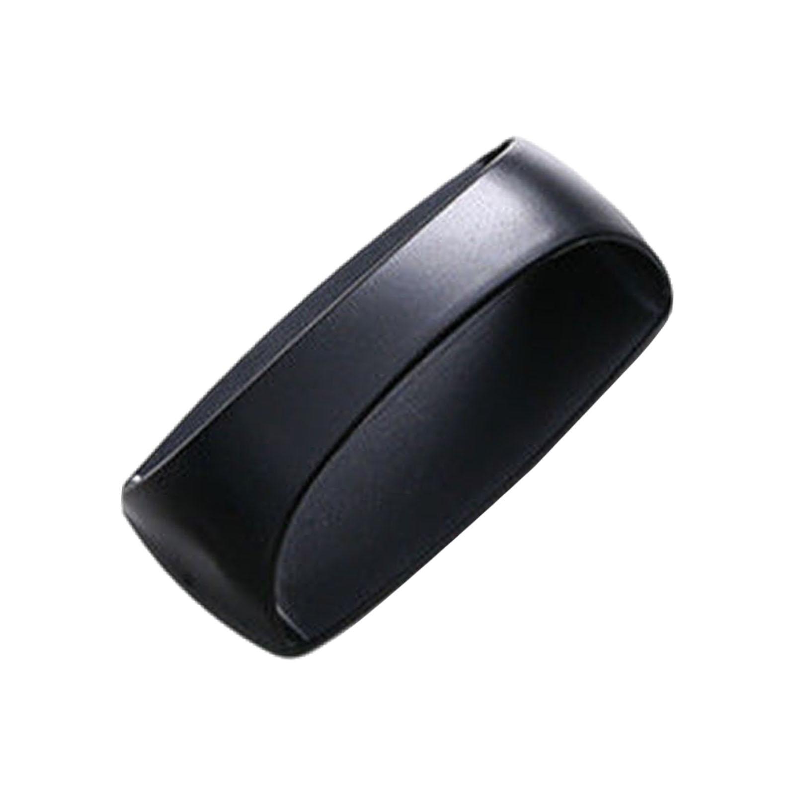 Maniglia adesiva per ante scor - Cabinet Handle Pull recensione e prezzo