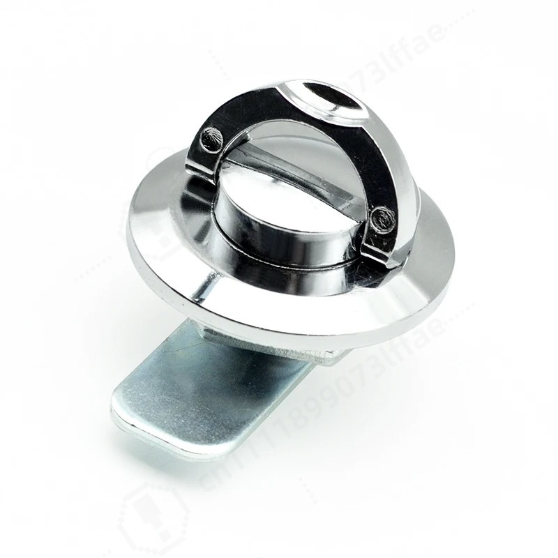 Serratura a Linguetta Pieghevo - Cabinet Handle Pull recensione e prezzo