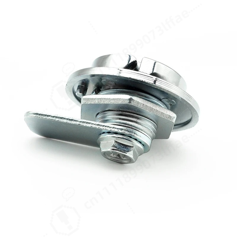 Serratura a Linguetta Pieghevo - Cabinet Handle Pull recensione e prezzo
