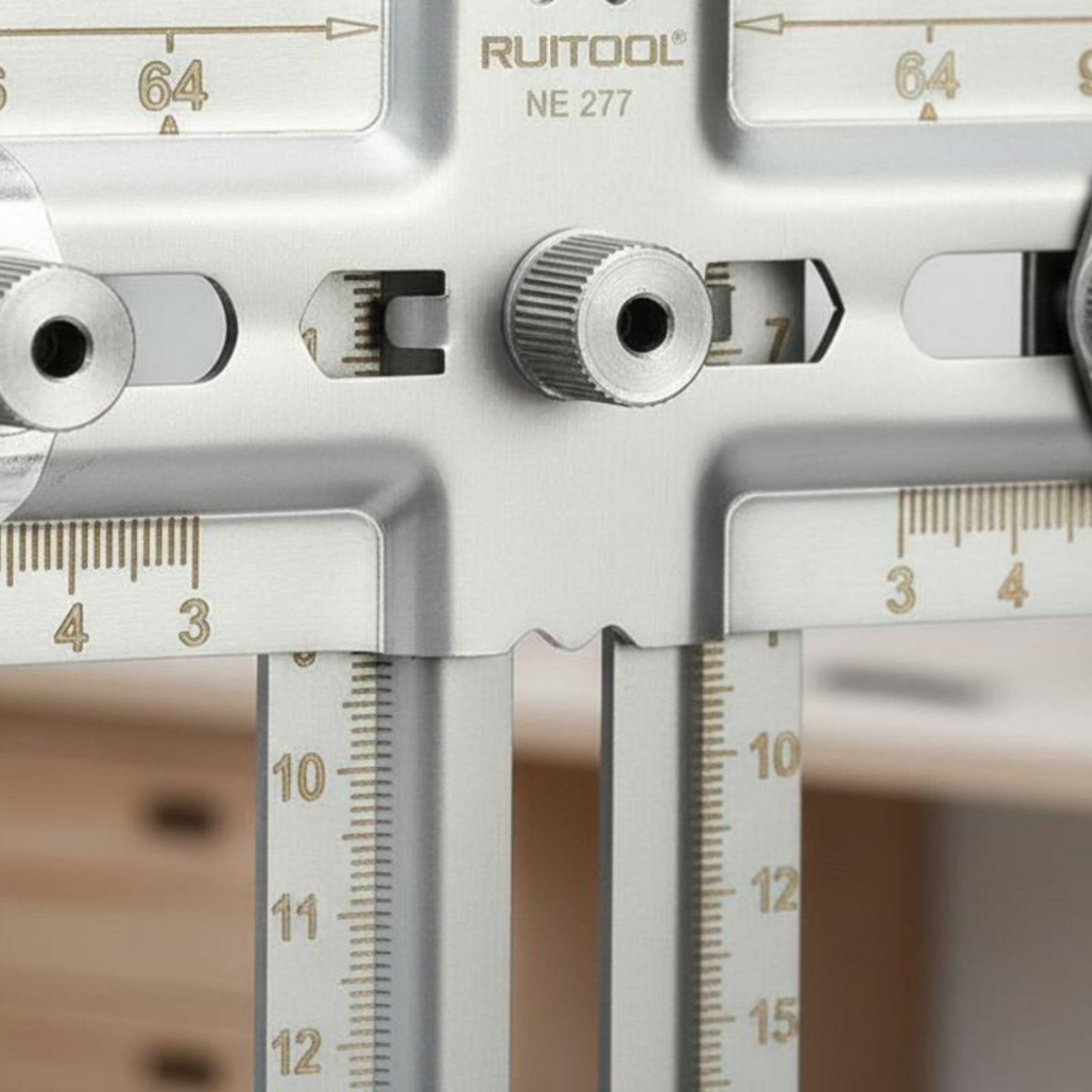 Guida per Fori in Acciaio Inos - Cabinet Handle Pull recensione e prezzo