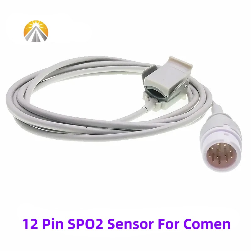 Sensore SpO2 riutilizzabile a  - Home Improvement Com recensione e prezzo
