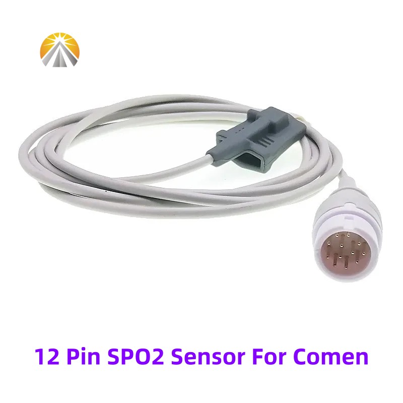 Sensore SpO2 riutilizzabile a  - Home Improvement Com recensione e prezzo
