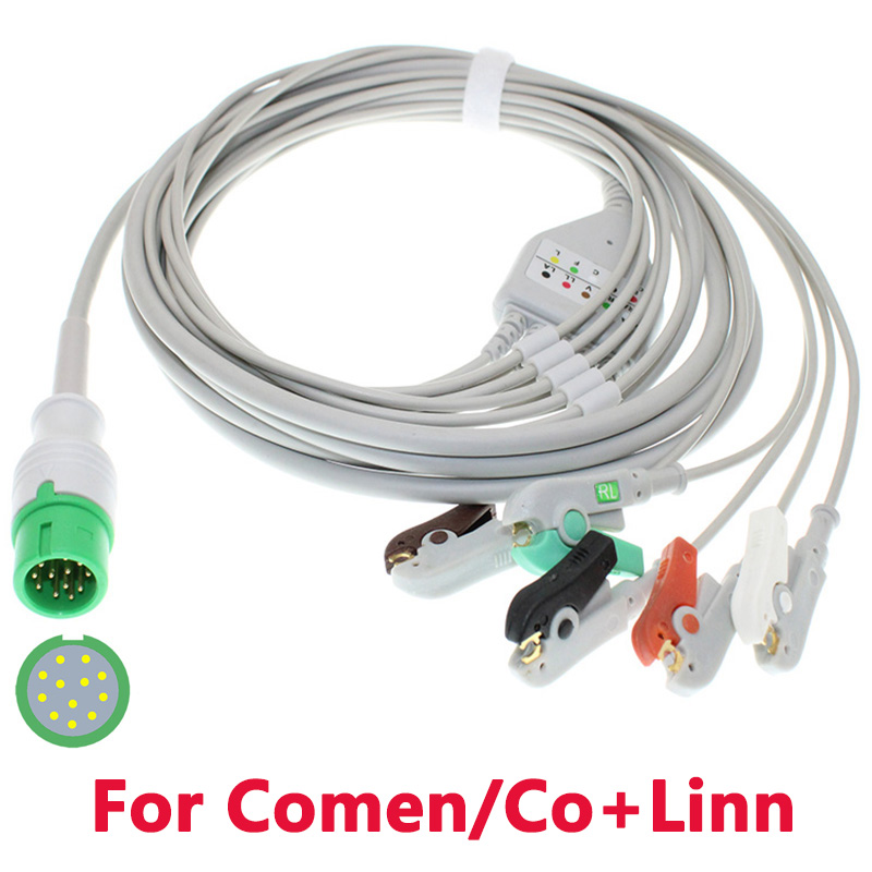 Compatibile Comen C30/50/60/80 - Home Improvement Com recensione e prezzo