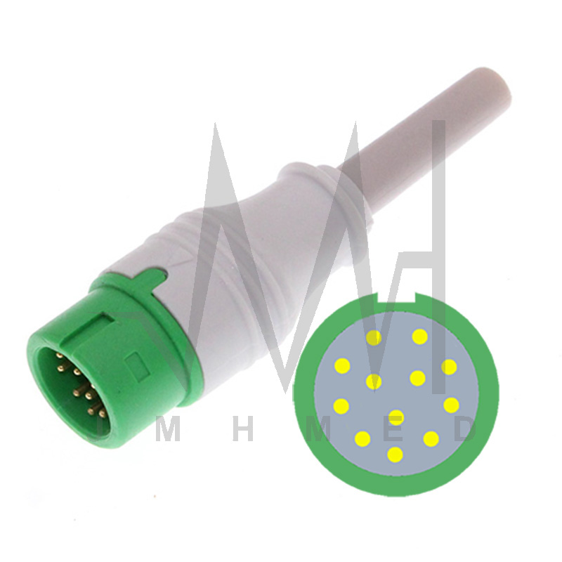 Compatibile Comen C30/50/60/80 - Home Improvement Com recensione e prezzo