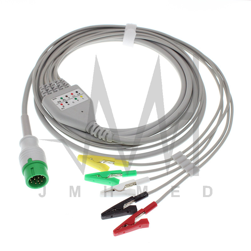 Compatibile Comen C30/50/60/80 - Home Improvement Com recensione e prezzo