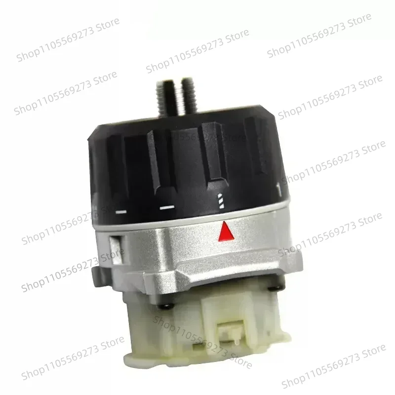 Scatola del cambio 127500-6 12 - Makita Drill Ddf484 recensione e prezzo