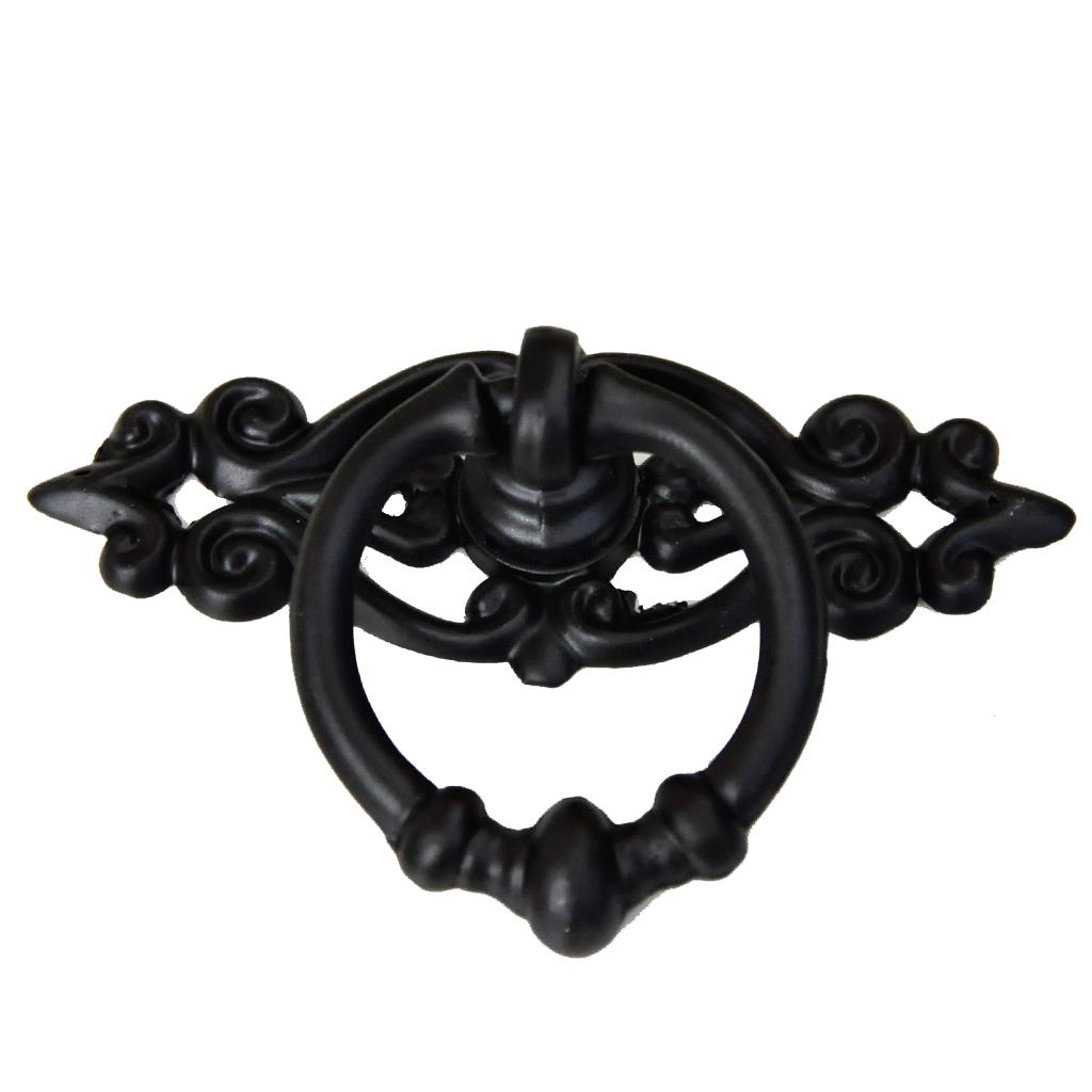 Manopola per cassetto Maniglia - Cabinet Handle Pull recensione e prezzo