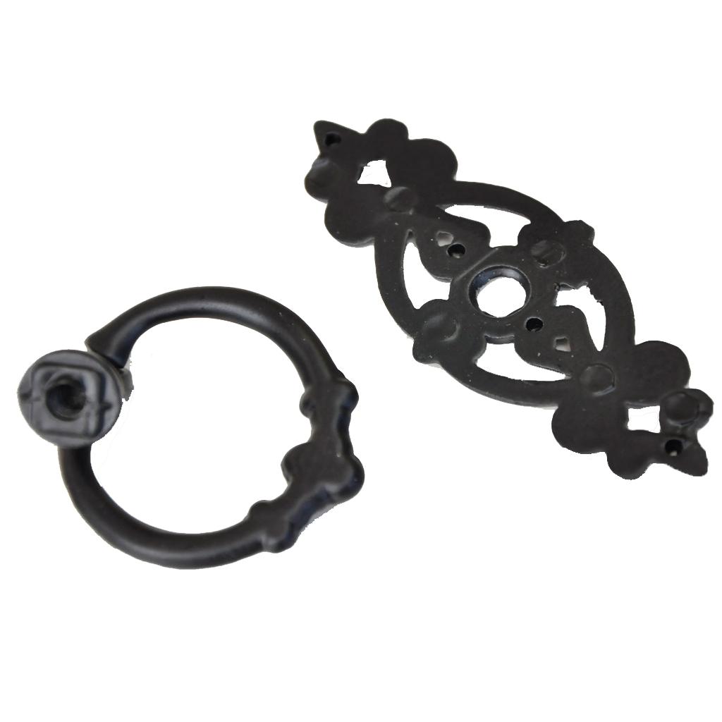 Manopola per cassetto Maniglia - Cabinet Handle Pull recensione e prezzo