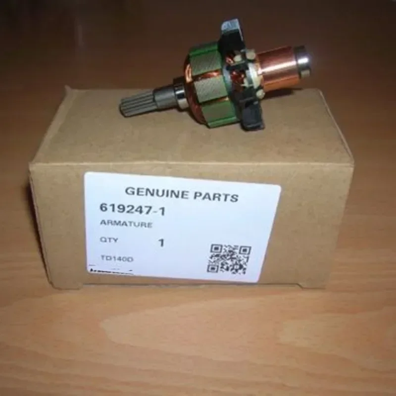 619372 -8 619247 -1 619172 -6  - Makita Drill Ddf484 recensione e prezzo