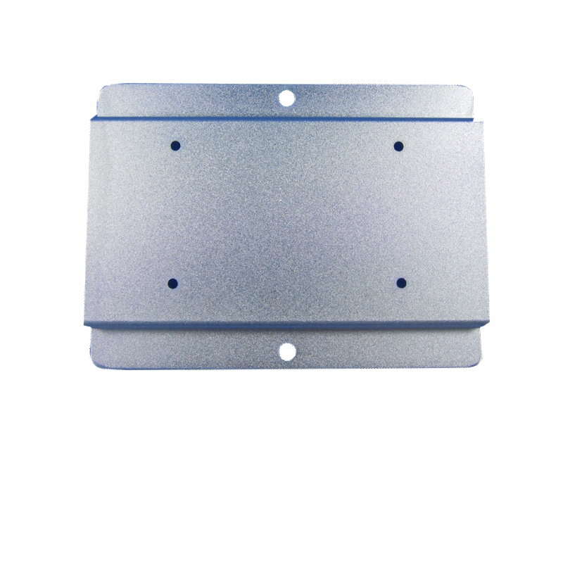 Supporto a Parete per Monitor  - Home Improvement Com recensione e prezzo