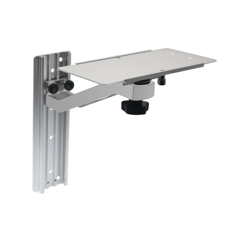 Supporto a Parete per Monitor  - Home Improvement Com recensione e prezzo