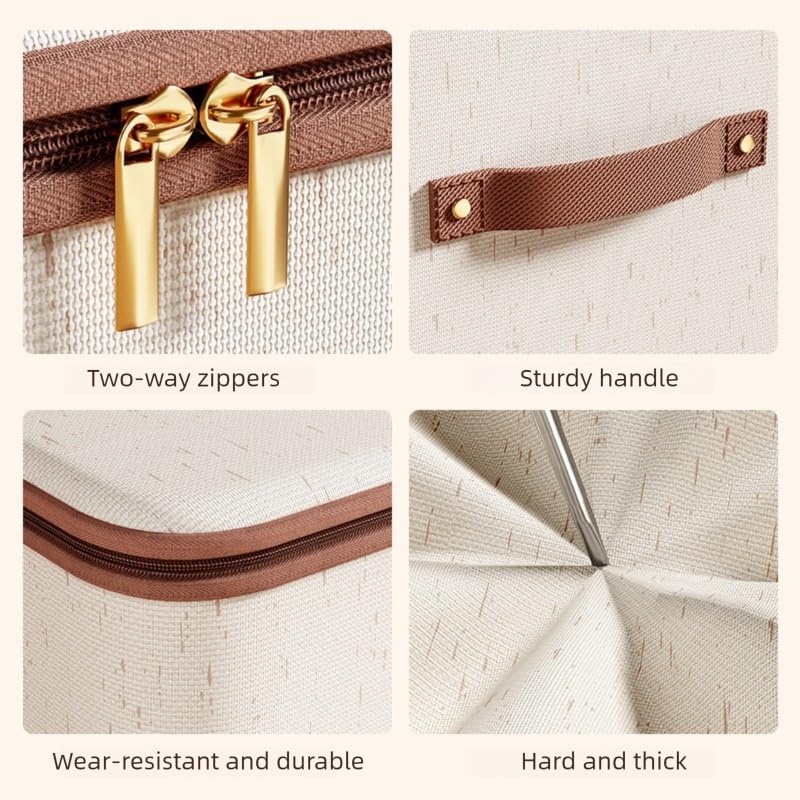 Contenitore portaoggetti con c - Cabinet Handle Pull recensione e prezzo