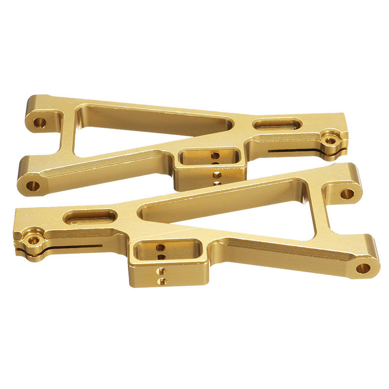 Maniglia per Porta in Ottone M - Cabinet Handle Pull recensione e prezzo