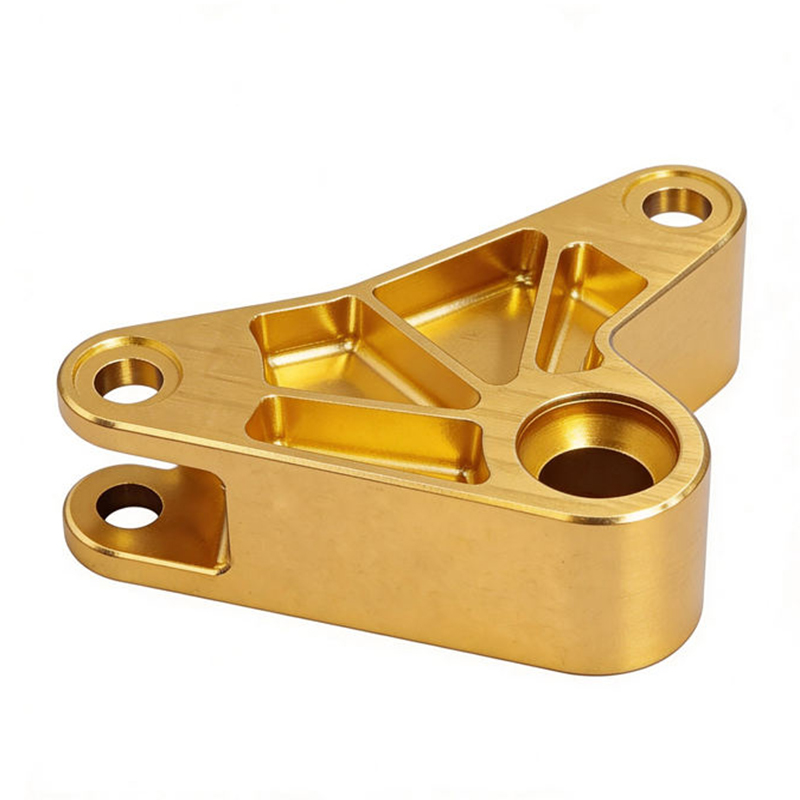 Maniglia per Porta in Ottone M - Cabinet Handle Pull recensione e prezzo