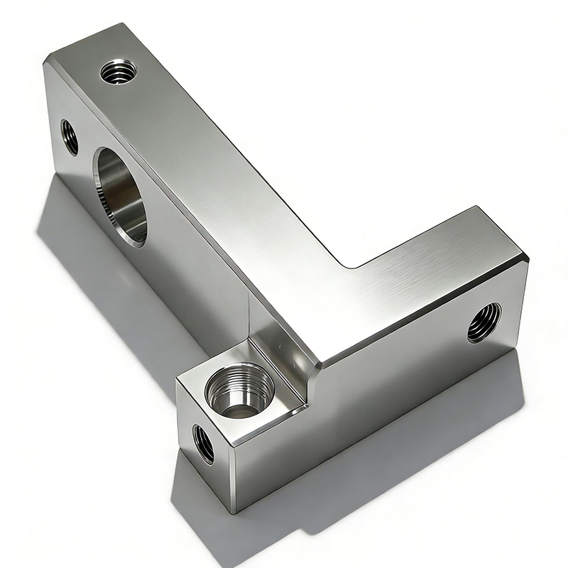 Maniglia per Porta in Ottone M - Cabinet Handle Pull recensione e prezzo