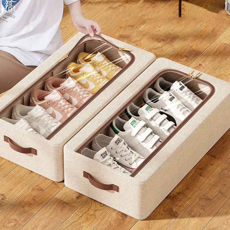 Organizzatore per riporre le s - Cabinet Handle Pull recensione e prezzo