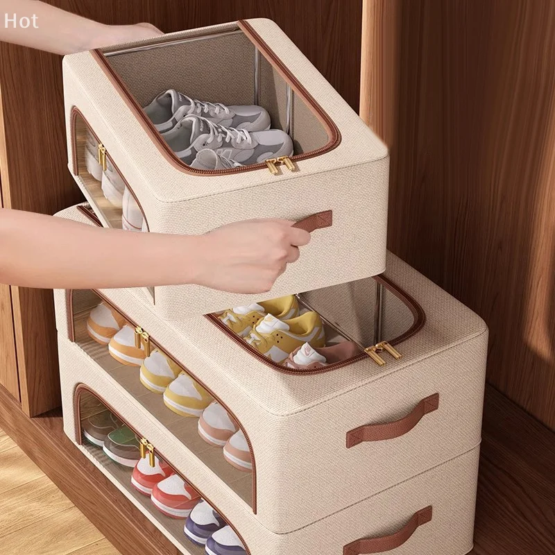 Organizzatore per riporre le s - Cabinet Handle Pull recensione e prezzo