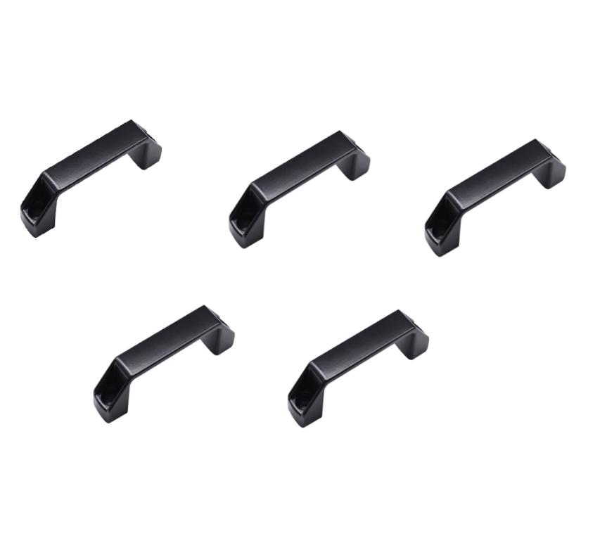 Maniglia in Lega di Alluminio  - Cabinet Handle Pull recensione e prezzo