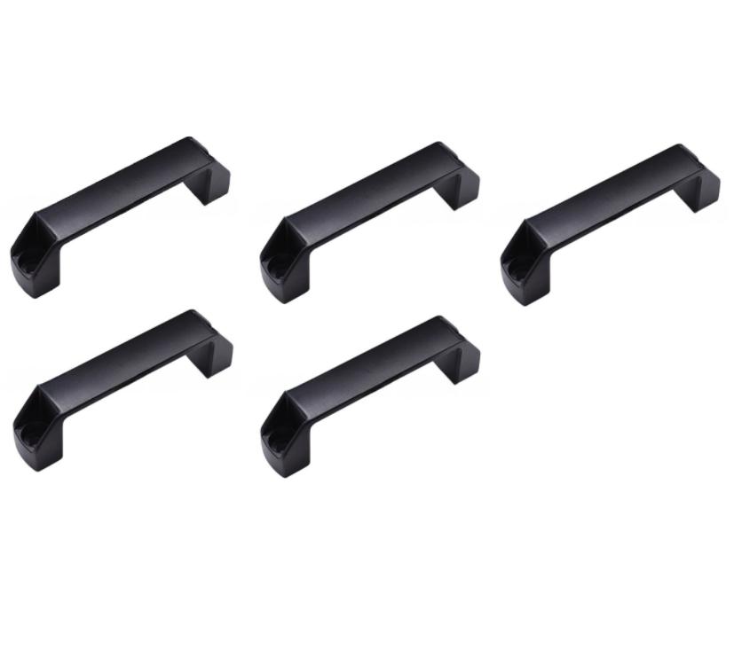 Maniglia in Lega di Alluminio  - Cabinet Handle Pull recensione e prezzo