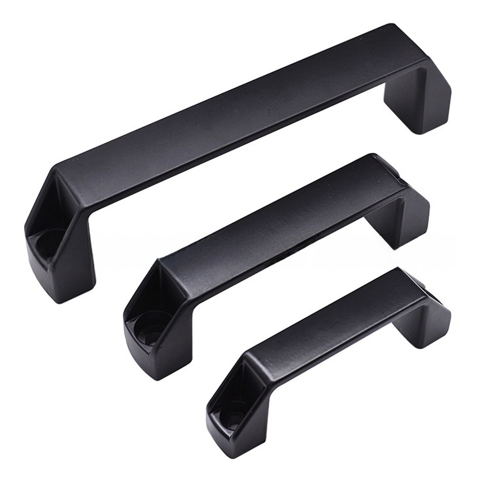 Maniglia in Lega di Alluminio  - Cabinet Handle Pull recensione e prezzo