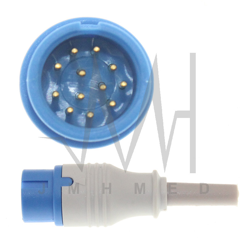 Compatibile con spo2 Sensore d - Home Improvement Com recensione e prezzo