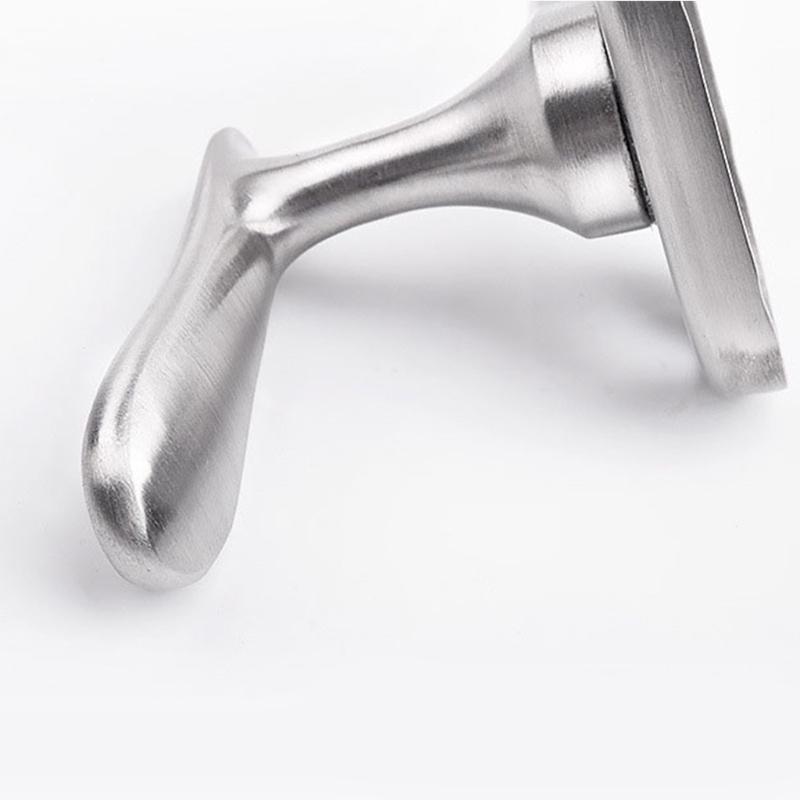 652F Maniglia per piastra per  - Cabinet Handle Pull recensione e prezzo