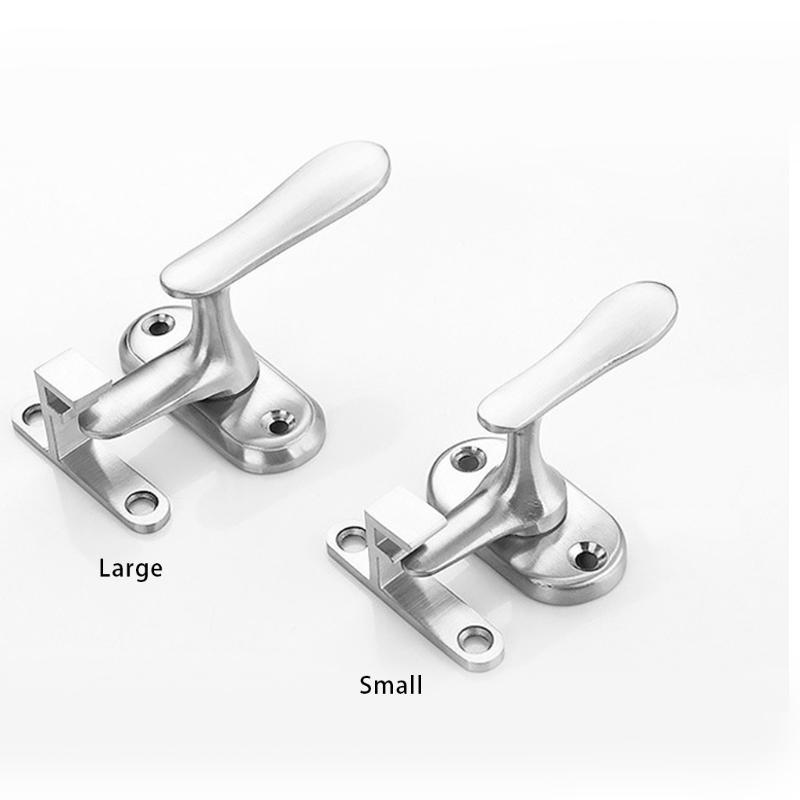 652F Maniglia per piastra per  - Cabinet Handle Pull recensione e prezzo