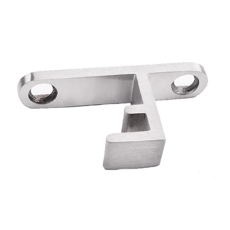 652F Maniglia per piastra per  - Cabinet Handle Pull recensione e prezzo