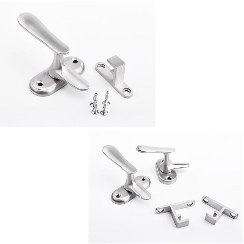 652F Maniglia per piastra per  - Cabinet Handle Pull recensione e prezzo