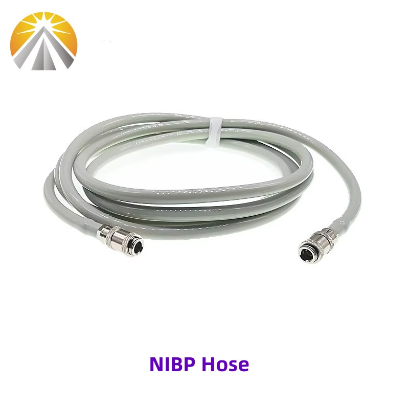 Tubo flessibile NIBP riutilizz - Home Improvement Com recensione e prezzo