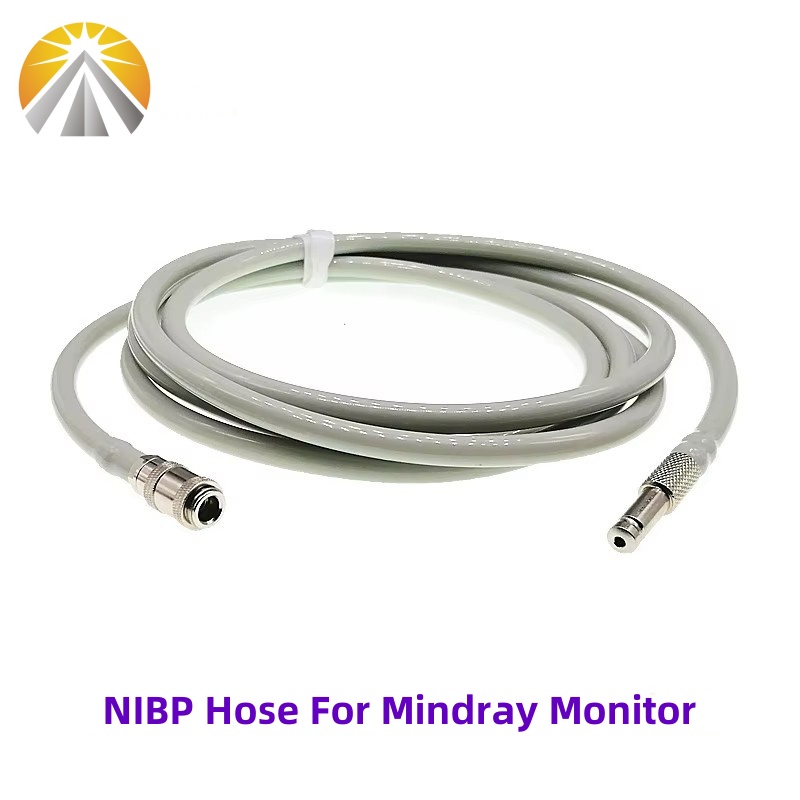 Tubo flessibile NIBP riutilizz - Home Improvement Com recensione e prezzo