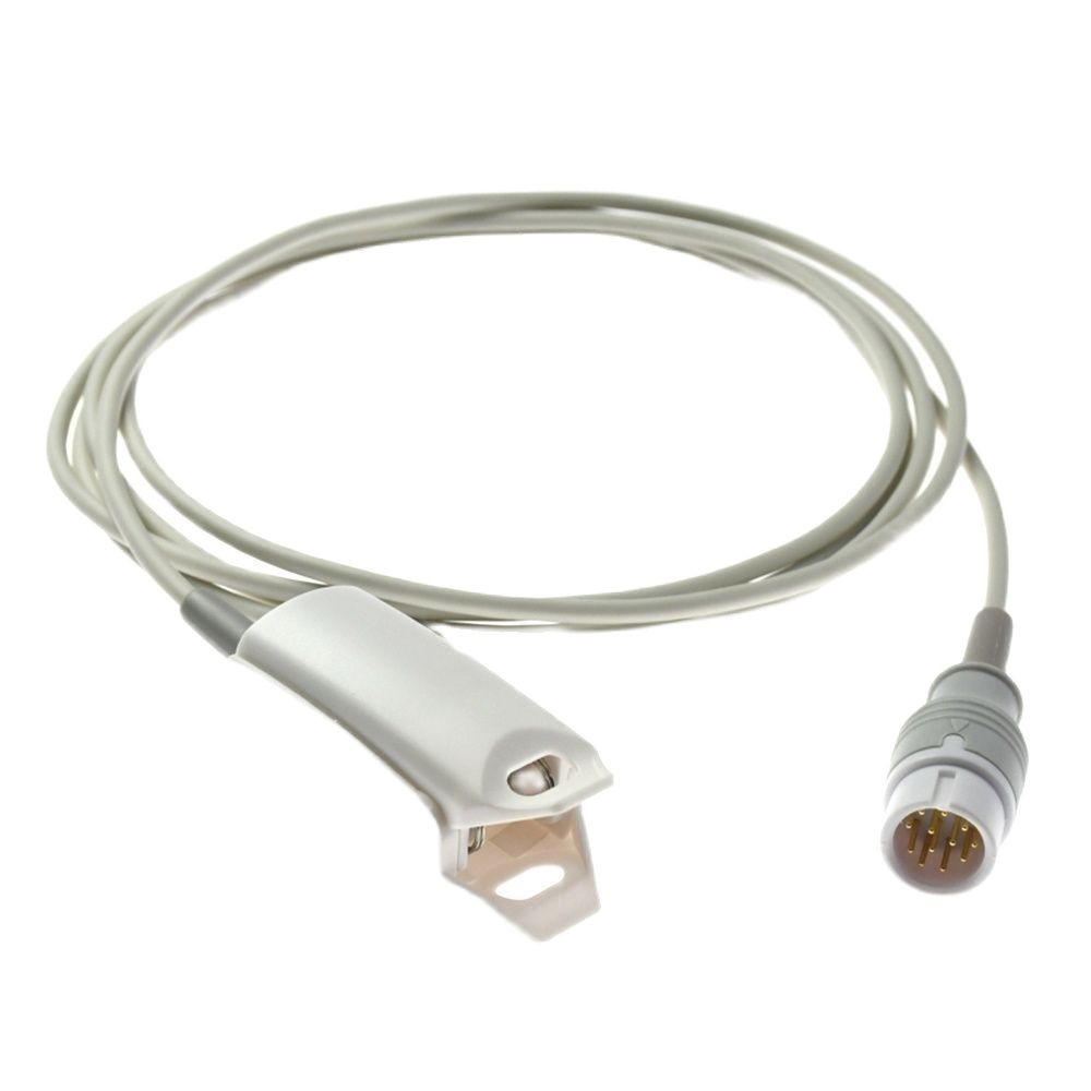 Sensore Spo2 riutilizzabile pe - Home Improvement Com recensione e prezzo