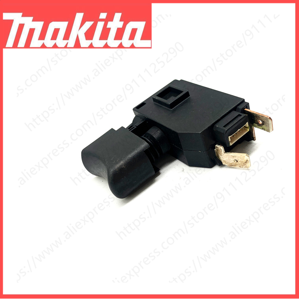 Interruttore per Makita DDA450 - Makita Drill Ddf484 recensione e prezzo