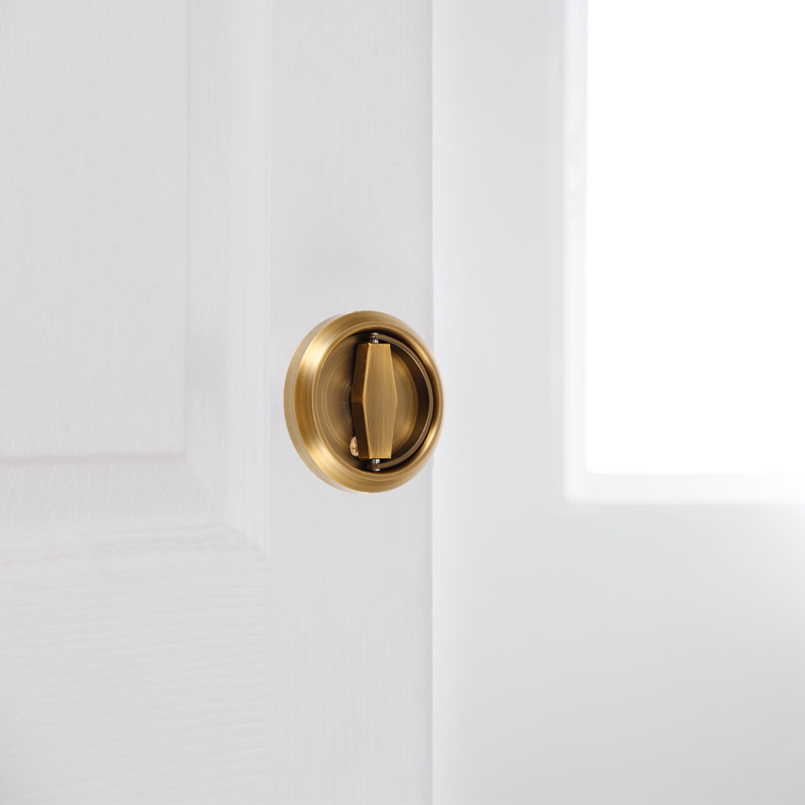 Maniglia a scomparsa in acciai - Cabinet Handle Pull recensione e prezzo