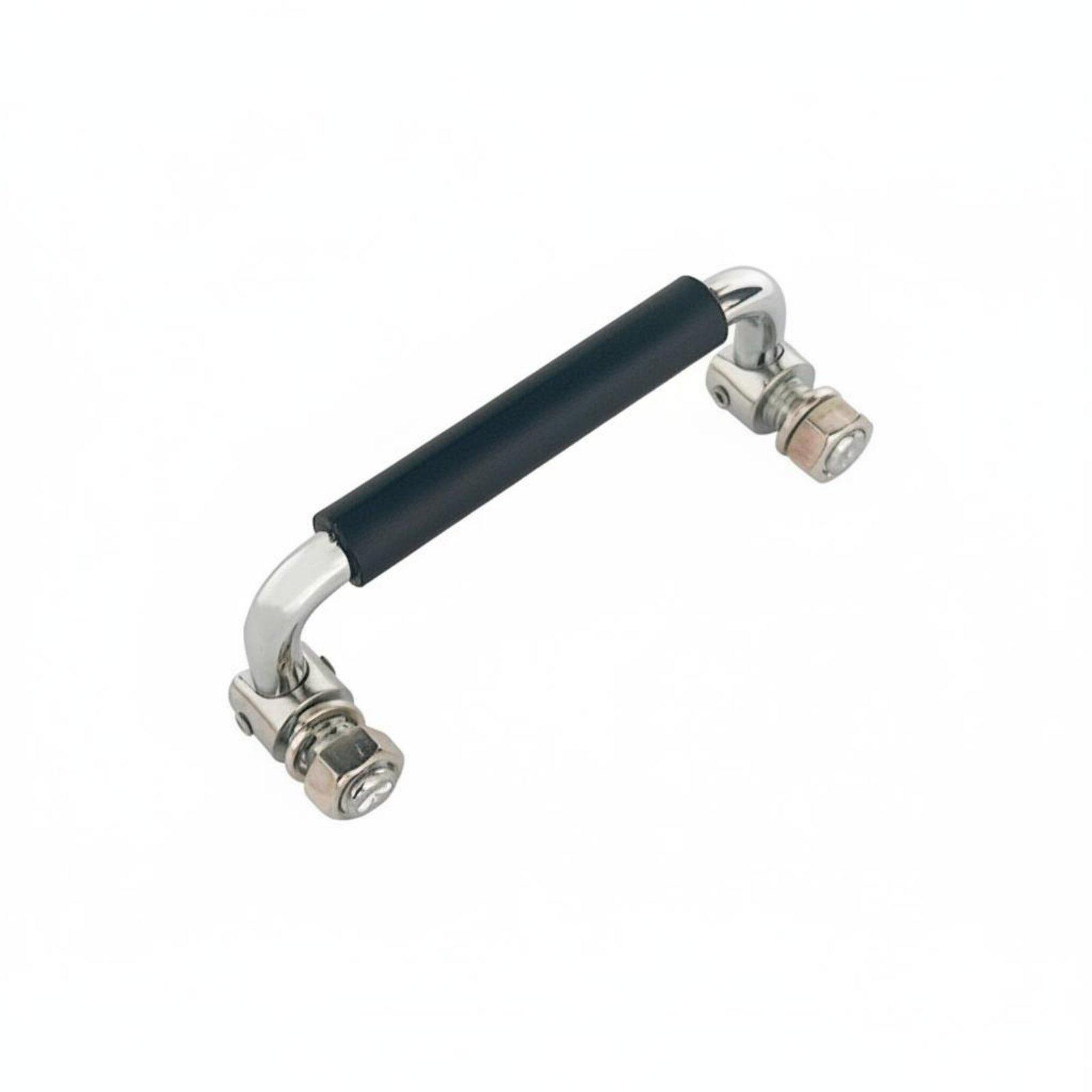 Maniglia Pieghevole LS506 per  - Cabinet Handle Pull recensione e prezzo