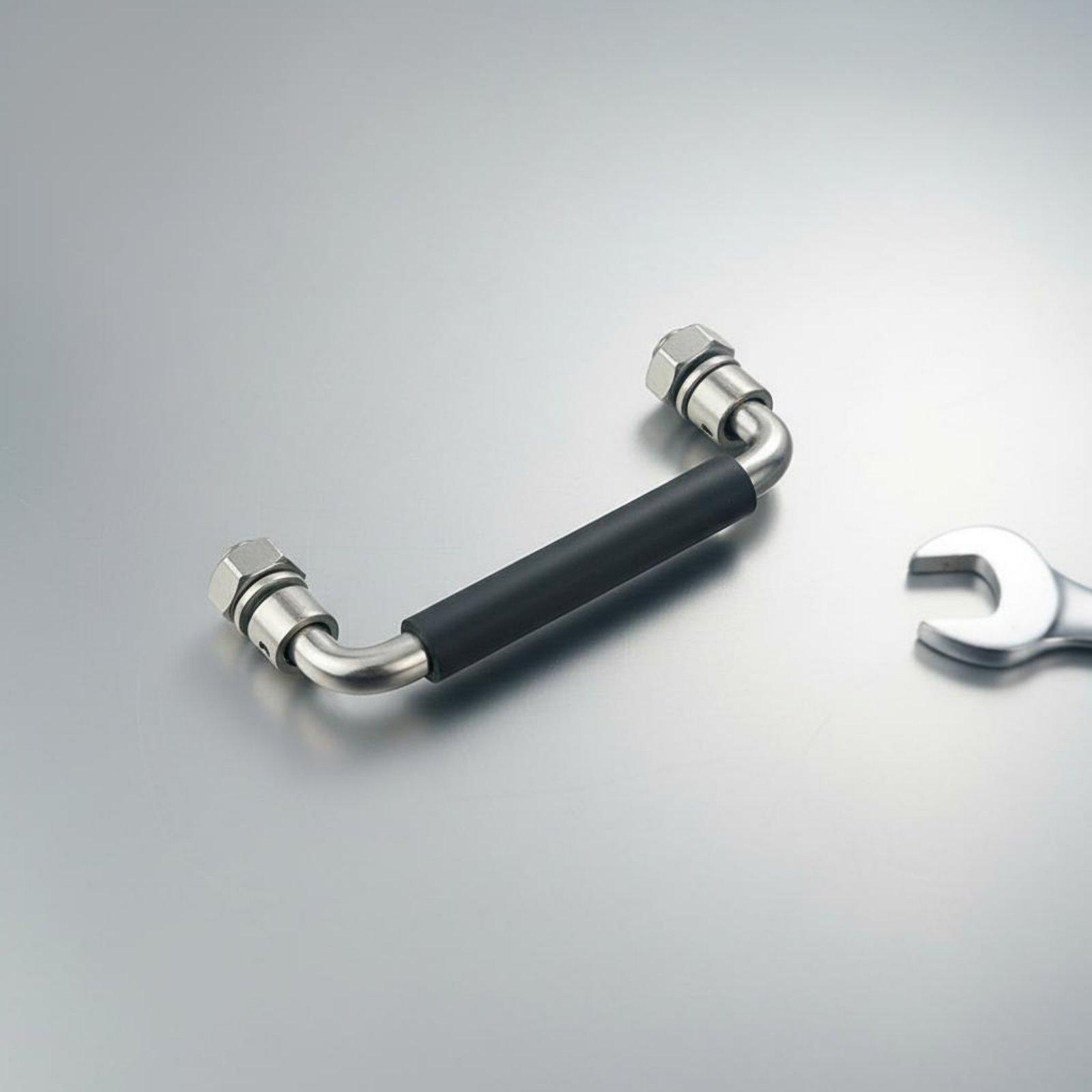 Maniglia Pieghevole LS506 per  - Cabinet Handle Pull recensione e prezzo