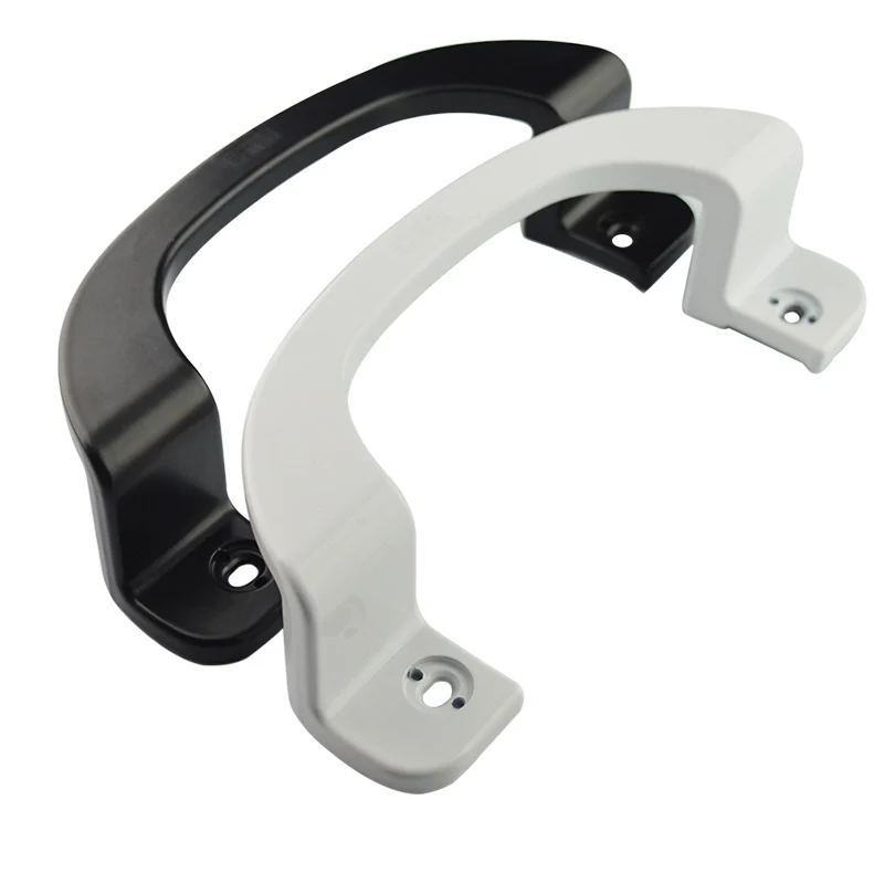 Maniglia per Porta Scorrevole  - Cabinet Handle Pull recensione e prezzo
