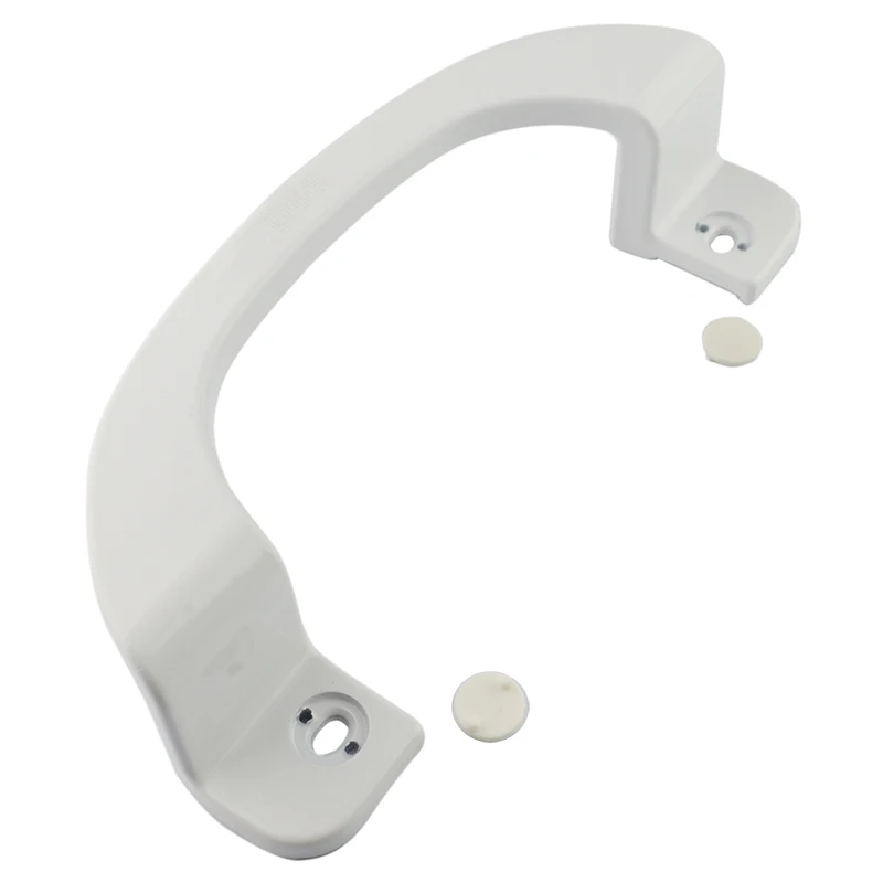 Maniglia per Porta Scorrevole  - Cabinet Handle Pull recensione e prezzo