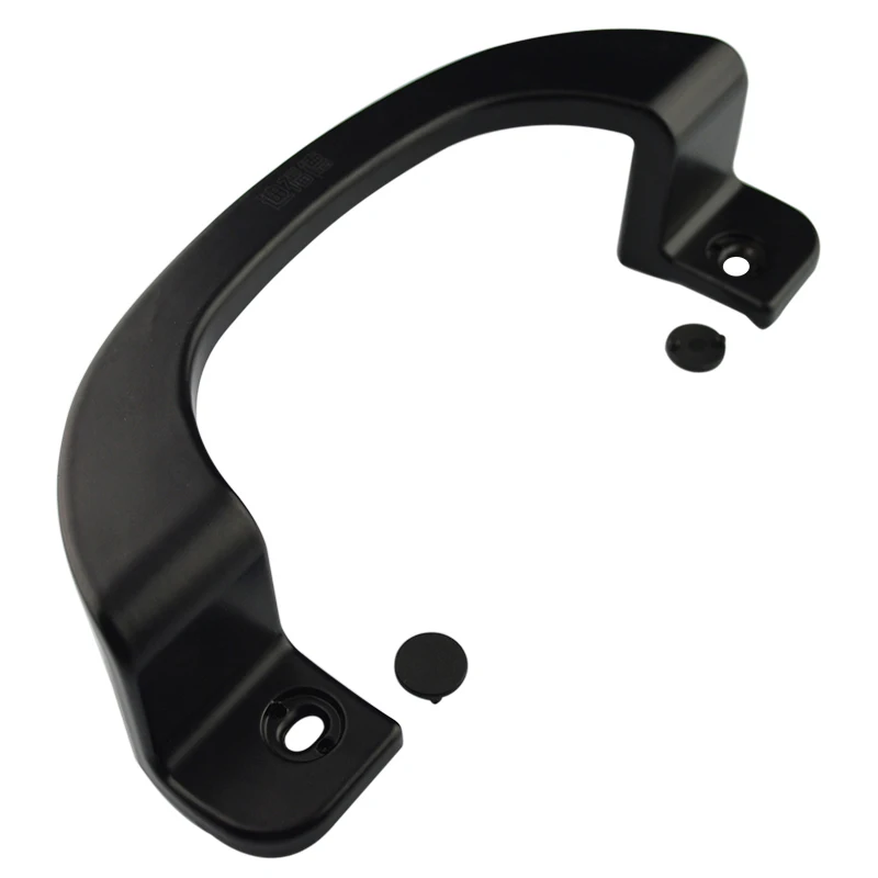 Maniglia per Porta Scorrevole  - Cabinet Handle Pull recensione e prezzo